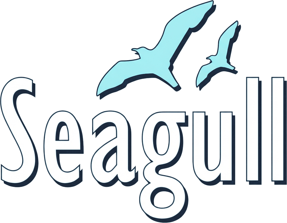 Hotel Golden Palace Puri